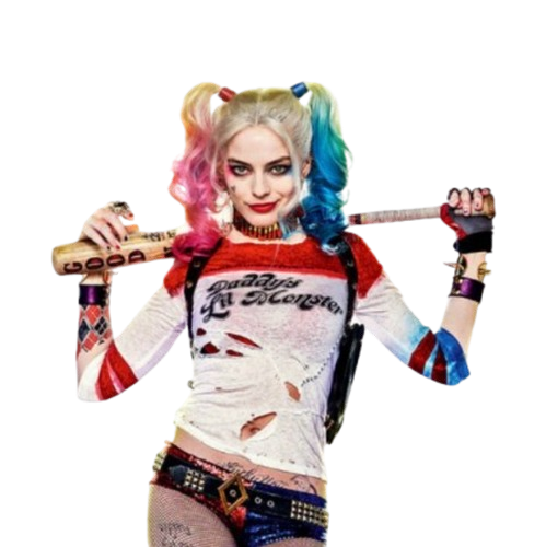 Harley Casino