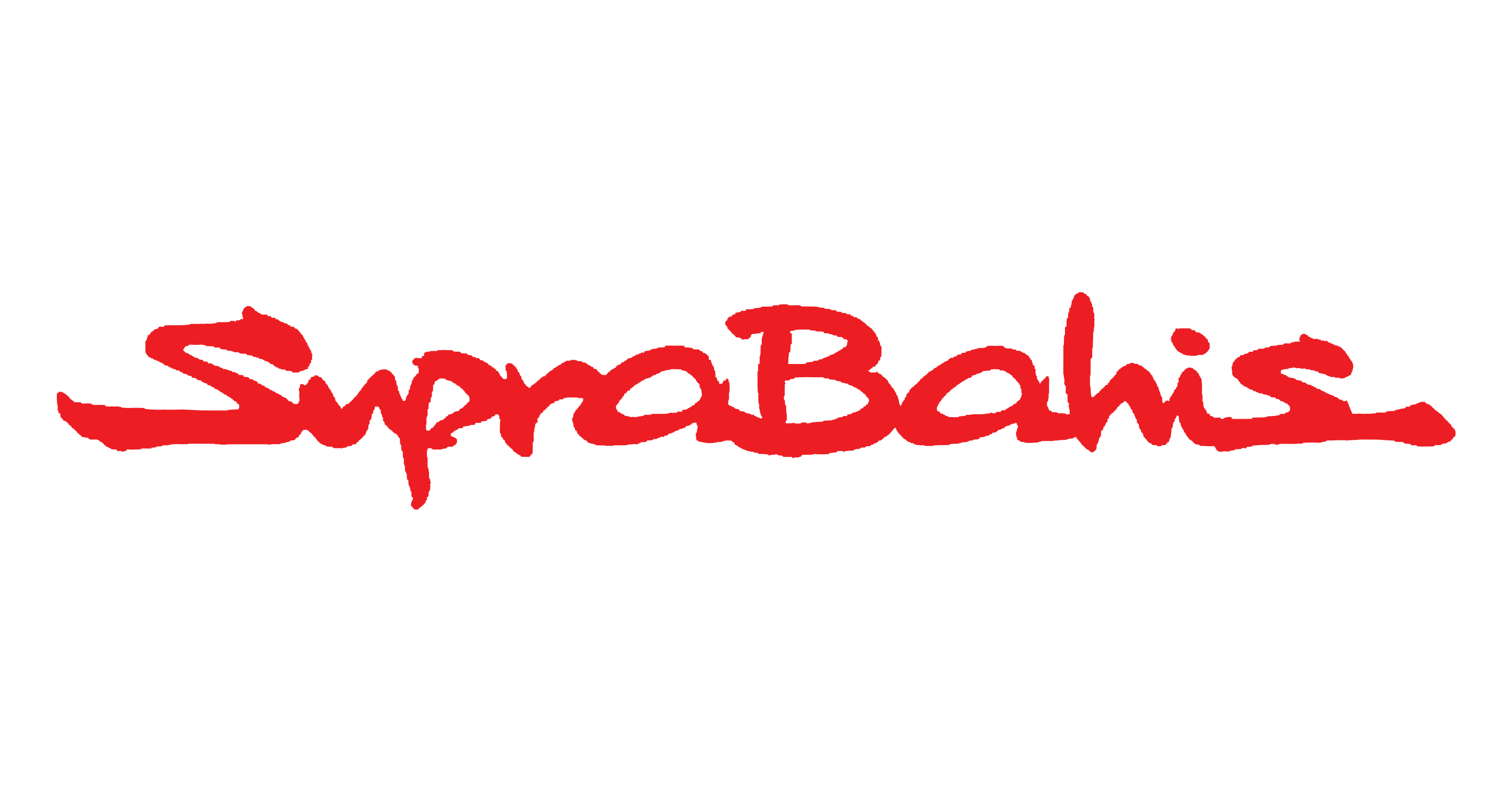 SUPRABAHİS