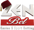 ZENBET